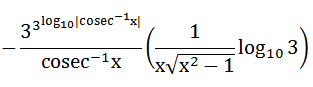 Maths-Applications of Derivatives-9782.png